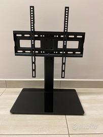 Support Tv da tavolo