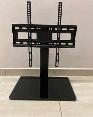 Support Tv da tavolo