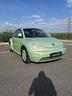 volkswagen-new-beetle-2-0