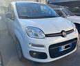 fiat-panda-0-9-turbo-metano-van-2-posti-unipro