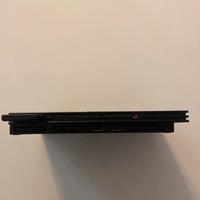 PlayStation 2 Slim