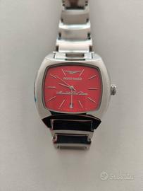 Orologio MOTO GUZZI 