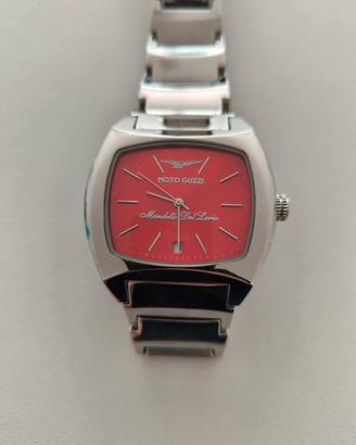 Orologio MOTO GUZZI 