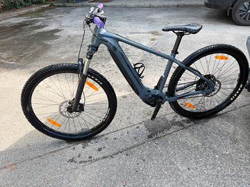 Merida big9