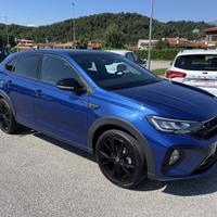 VW TAIGO 1.0 Tsi R.LINE 110 cv