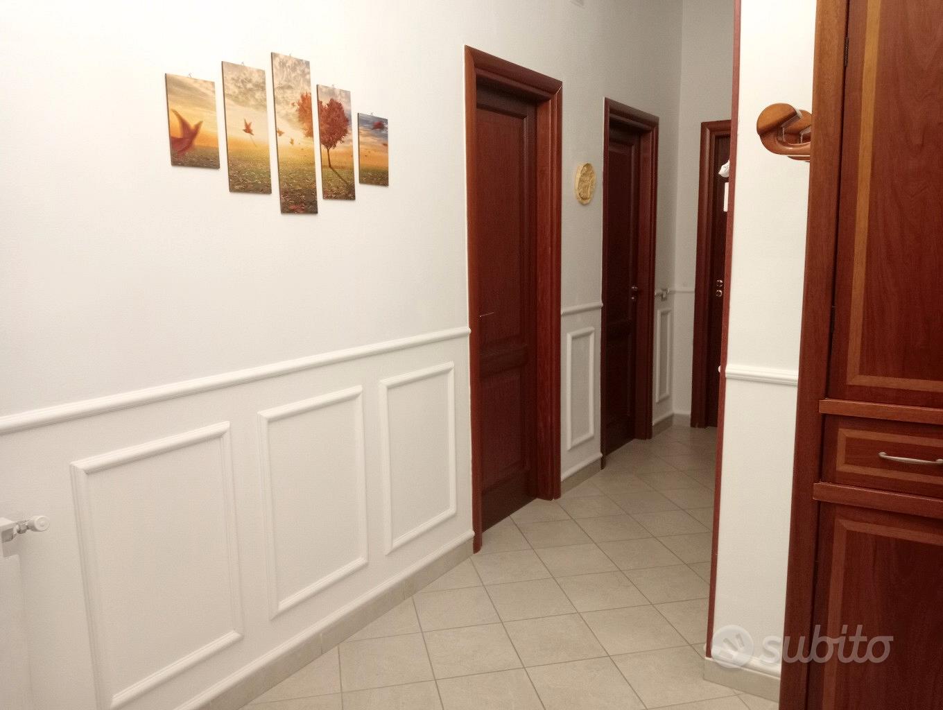 Appartamento – CL - Vista 3