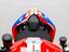 Immagine 22