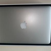 MacBook Pro 13” 2015