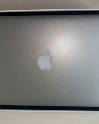 MacBook Pro 13” 2015