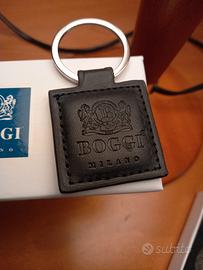 Portachiavi Boggi Milano 