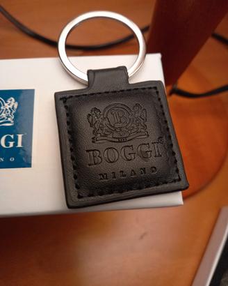 Portachiavi Boggi Milano 