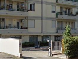 Posto auto scoperto Firenze sud