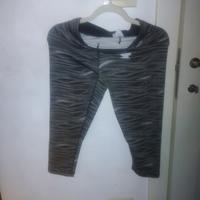 leggins 
