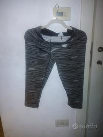 leggins 