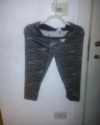 leggins 