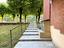 Immagine 20