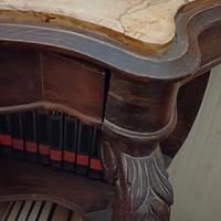 consolle antica