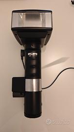 Flash Metz 45 CT-1