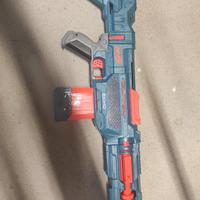 giocattolo Nerf