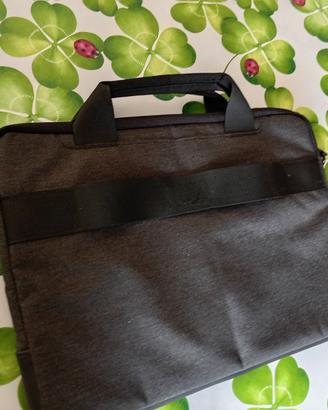 borsa porta tablet 