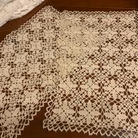 Set centri rettangolari