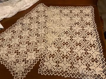 Set centri rettangolari