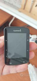 garmin 520