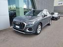 audi-q3-35-2-0-tdi-business-advanced-quattro-