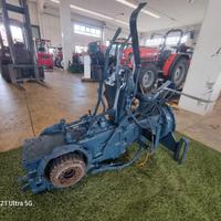 LANDINI C 5000 TRASMISSIONE COMPLETA
