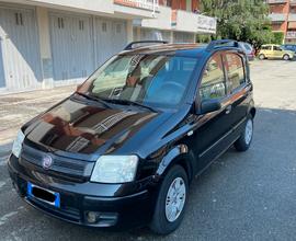Fiat Panda 1.2 dynamic 2008