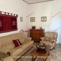 Appartamento, Sant'Agata di Militello.