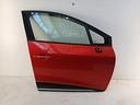 porta-ant-dx-renault-clio-iv-12