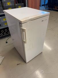 Mini frigo