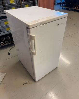 Mini frigo