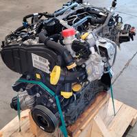 Motore ducato 2021/2.2 d codice 46348913