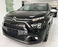 citroen-c3-110-s-s-shine