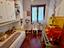 Immagine 18