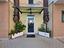Immagine 11