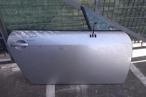 PORTIERA ANTERIORE DESTRA AUDI TT Serie (8N3) 8N08