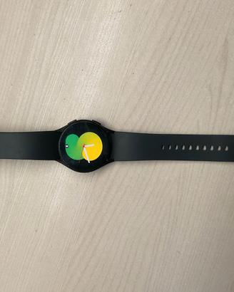 Samsung Galaxy Watch5 SM-R900N Bluetooth 40mm Cass