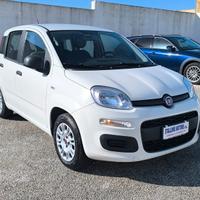 Fiat Panda 1.2 Easy 69 CV 2019