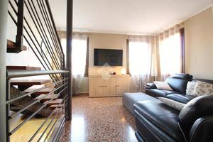 VILLA A SCHIERA A ARZIGNANO