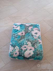 numero 6 cuscini da divano