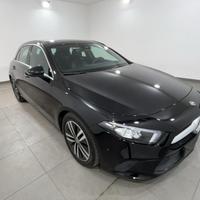 Mercedes Classe A180d