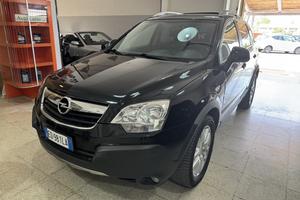 OPEL ANTARA 2.0 CDTi 150 cv.