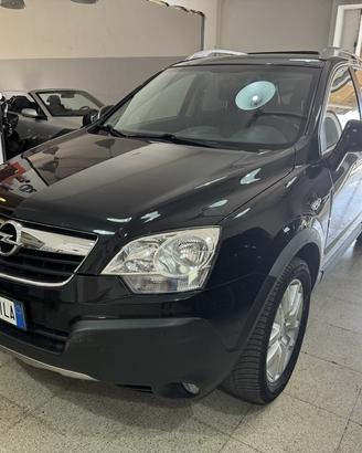 OPEL ANTARA 2.0 CDTi 150 cv.