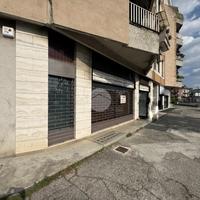UFFICIO A GUSSAGO