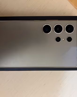 samsung s 24 ultra 