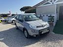 fiat-panda-1-0-firefly-s-s-hybrid-city-life