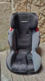 Seggiolino auto Foppapedretti